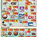 Folheto Continente 6 a 12 agosto p2.jpg
